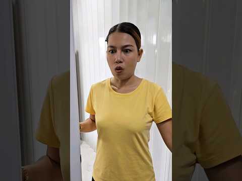 แว๊บแรก...คิด D ไม่ได้เลย🤣 #manbee #funny