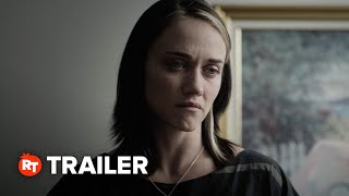 Birthrite Trailer #1 (2025)