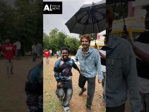 ഹാൽ സിനിമ ലൊക്കേഷൻ l Haal Movie Location l Shane Nigam #mahimanambiar #shanenigam #Shane #haalmovie