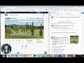Ecosystem Roles and Functions