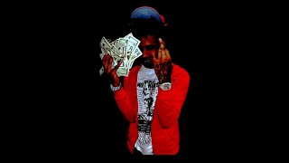 " Don't Sleep " (Trap Type Beat Freestyle 2025 Hard) 💰 | Free DL (Prod. Buddha Vybez)