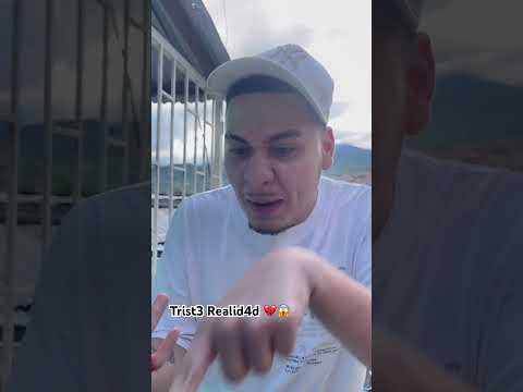 ๐๐ฑ#shortvideo #viral #viralvideo #shorts