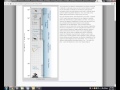 Cosmic Distance Measurement Concepts