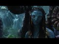 Navi Culture and Ecology in Avatar