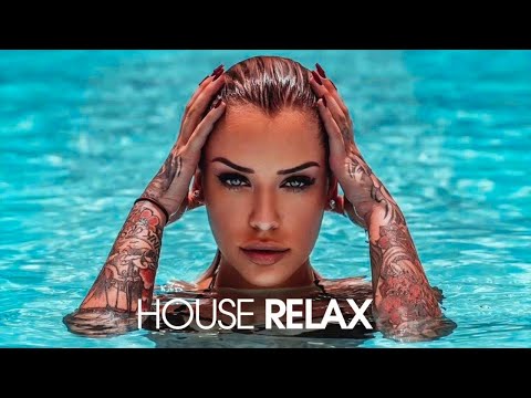 MEGA HITS 2024 ↠ Best Of Vocal Deep House Relax 🌴 DEEP HOUSE 2024 🌴 Episode #86