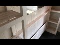 4 bedroom student house in Lenton, Nottingham