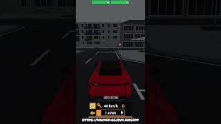#roblox #notrufhamburg #notrufhamburgrp #