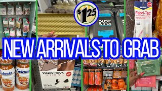 DOLLAR TREE COME WITH ME💚WHATS NEW AT DOLLAR TREE💚SHOP W/ME DOLLAR TREE #new #dollartree