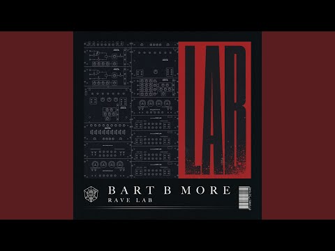 Rave Lab (Extended Mix)