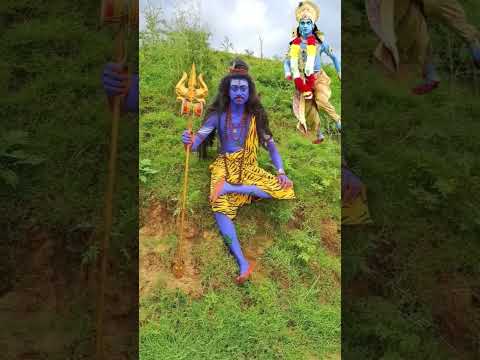 #mahadev #short #foryou