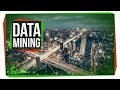 Data Mining and Its Techniques