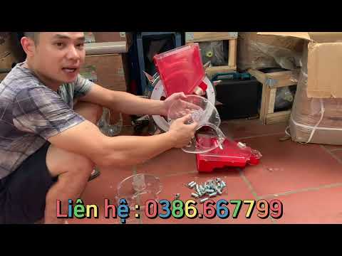 Bán phụ tùng máy gieo hạt 12 mỏ, 16 mỏ khung thép