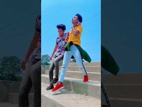 Bandhu mon bhumora#touhid091013 #foryou #viralvideo #trending #youtubeshorts