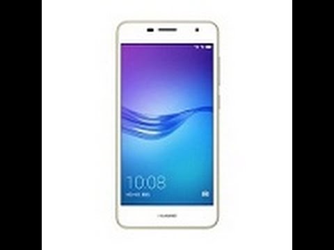 (ENGLISH) Huawei Enjoy 6s Price, Features, Review