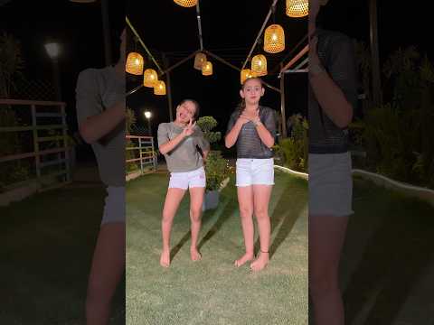 Dum Tek🔥| Nandini Rajput | #dance #nandini091013 #youtubeshorts #trending  #youtube #shorts