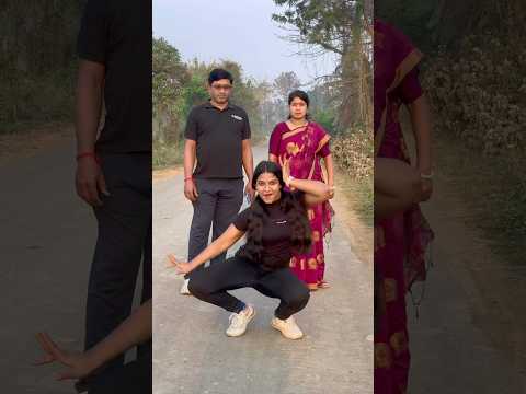 Karejwaa me  || Bhabatosh Biswas || #song #bhojpuri #dance