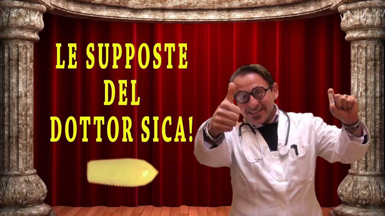 Peppe Sica