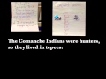 Exploring Compound Sentences and Their Structure