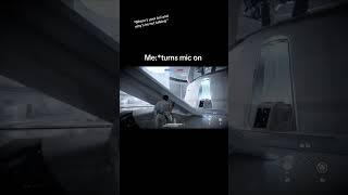 Lando is op at heroes vs villains