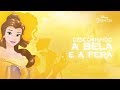 Bela e a Fera: Questões sobre a História