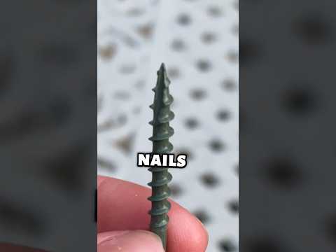 Can NAILS on my RIM help me shoot like STEPH CURRY?!? #shorts #basketball
