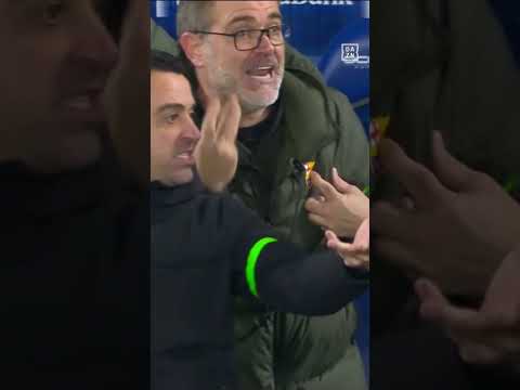 Definiere Brutalo-Foul