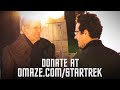 Trailer 10 do filme Star Trek Beyond