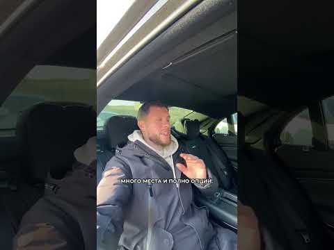Сравниваем цену Mercedes S63 AMG в Грузии и Москве. Короткий, но интересный обзор. #shorts