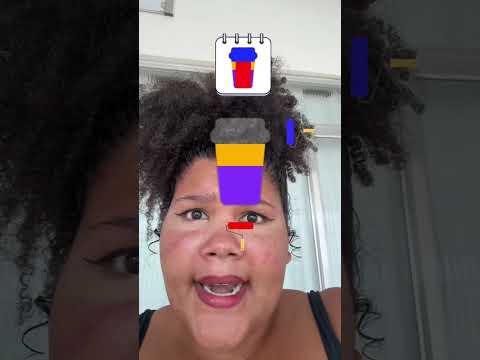 PINTE NA ORDEM CERTA