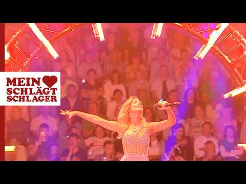 Michelle - Ich gehör nur mir (Schlagerboom Open Air)