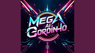 Mega Ai Gordinho