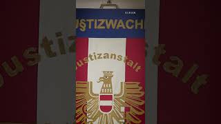 Justizministerin Anna Sporrer (SPÖ) hat zwei neue Gefängnisse für 2026 angekündigt.