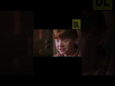 DL-🤨 # 40 отрывок из / Игорь Потов #озвучка #дл #юмор #11 #россия #приколы #новости
