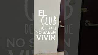 Padres manténgame mejor hasta los 30😂#elclubdelosquenosabenvivir #vivirsolo #padres #independizarse