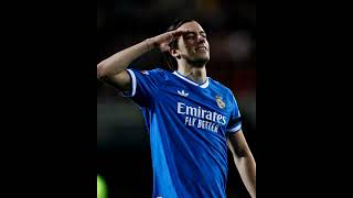 8 de febrero de 2026