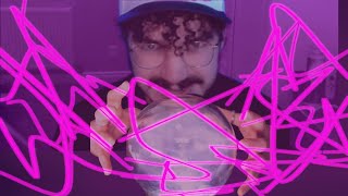 MYSTIC ZEEFIXED STRIKES AGAIN!!! BSD vs DARIUSH EXPERTLY PREDICTED!!!