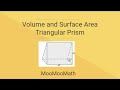 Understanding Triangular Prisms
