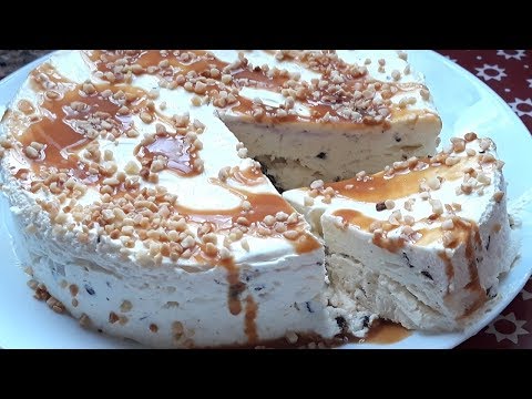 غير ب 13 درهم حضري أيس كريم أو كلاص عائلي سهل ورائع برعي بيه راسك وليداتك