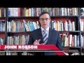 Political Influence and Cultural Impact