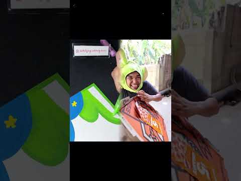 Si te gusta no olvides darle me gusta, comentar y suscribirte a mi canal.