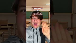 Todos tienen VIDAS infinitas… menos yo 😨 | Fabru Blacutt
