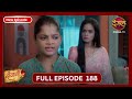 Deewani  New Full Episode 188 HD  22 Oct 2024  New TV Show  Dangal TV