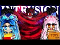 Protagonist's Nightmarish Moving Experience