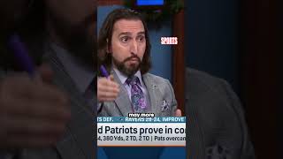 My Comments Were Lamar Insults  Not Drake Compliments