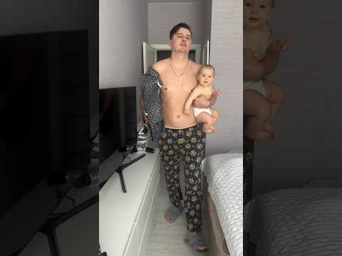 Чутка напутал😏❤️