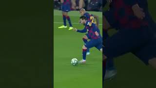 Messi #OTD in 2019: 👽
