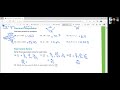 Understanding Decimals and Ratios