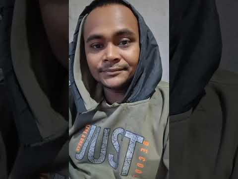 झनक बचाई शहरी बाबू की जान करेंगे शादी