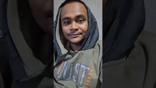 झनक और शहरी बाबू पकड़े गए एक साथ एक होटल के कमरे में
