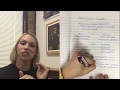 Fundamentals of Economic Concepts